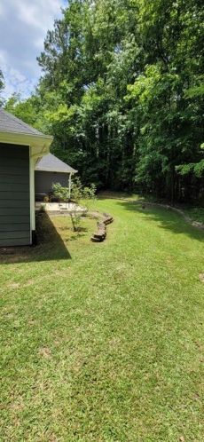 6602 Crossing Creek Pt, Austell, GA 30168-5725