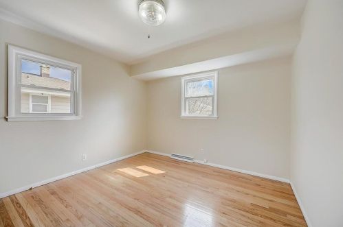 6508 51, Milwaukee WI 53223-6010 exterior