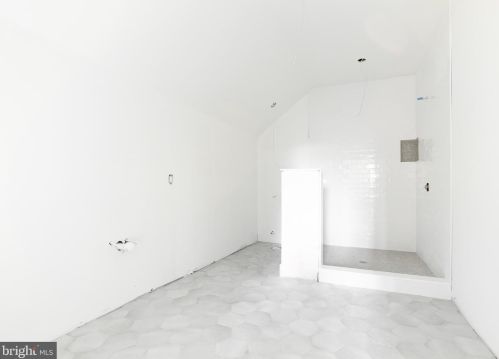 207 Gorgas Ln, Philadelphia PA 19119-1324 exterior