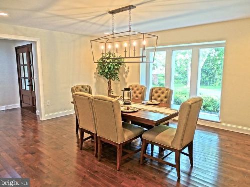 304 Rose Vly Rd, Media PA exterior