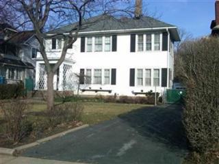 16504 Clifton Blvd, Cleveland, OH 44107-2341