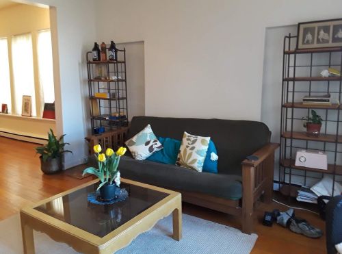 4530 Damen Ave, Chicago, IL 60625-1602