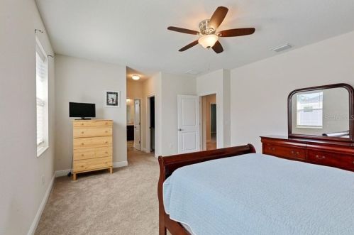 3032 Van Buren Dr, Tampa FL 33611-5329 exterior