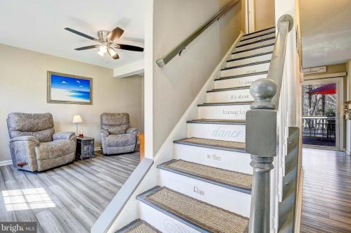 3260 Christines Way, Huntingtown MD 20639-3801 exterior