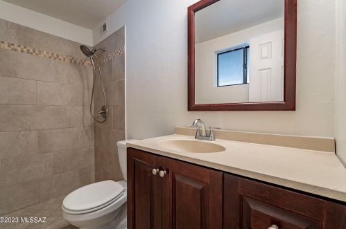 8424 23rd St, Tucson AZ  85710-6502 exterior