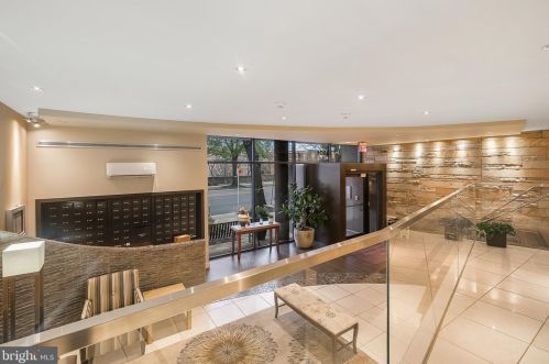 3601 Wisconsin Ave, Washington DC  20016-3054 exterior