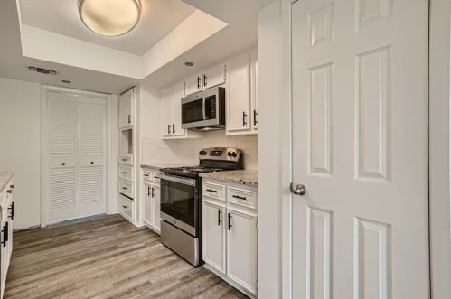 3414 Eldorado Trl, Austin TX 78739-5704 exterior