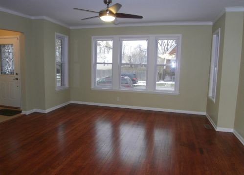 10817 Indiana Ave, Chicago, IL 60628-3616