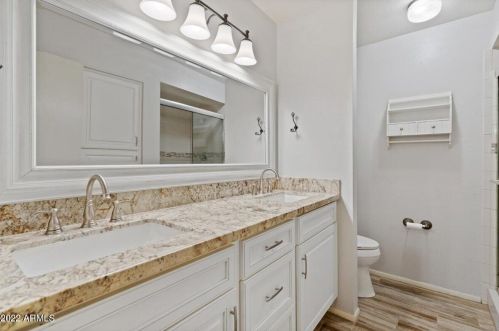 6127 13th St, Phoenix AZ 85040-1249 exterior