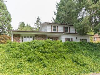 1865 Tigertail Rd, Eugene, OR 97405-1778