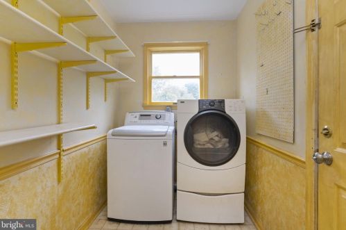 539 Fruit Farm Rd, Limerick PA 19468-3203 exterior