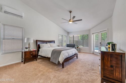 14810 25th Pl, Phoenix AZ  85048-9026 exterior