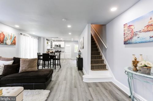 1411 Fruitville Pike, Lancaster, PA 17601-4003