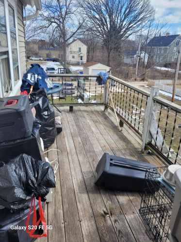 2470 7 St, Milwaukee WI 53215-3227 exterior