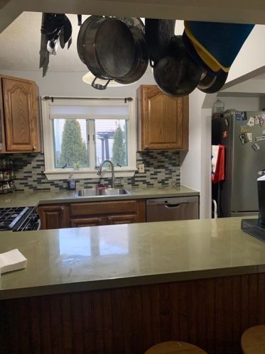 9 Delmont St, Methuen MA 01844-5559 exterior