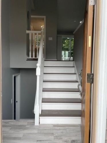 50 Batcheller Ave, Providence RI  02904-1509 exterior