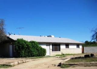 17601 27th St, Phoenix, AZ 85032-1804