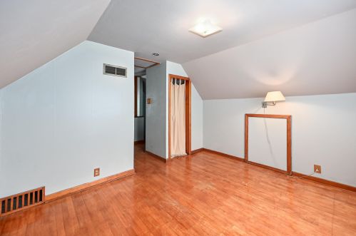 3257 88, Milwaukee WI 53222-3603 exterior