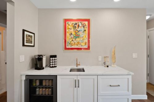 17 Covington Ln, Saint Louis MO 63132-4200 exterior