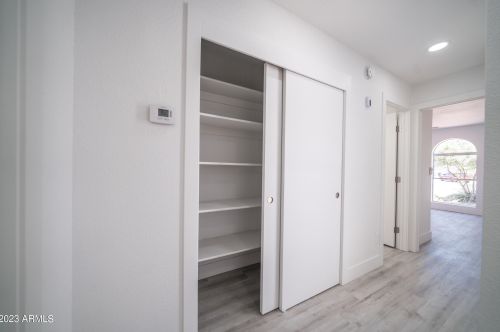 9605 Navajo Pl, Chandler AZ 85248-7119 exterior