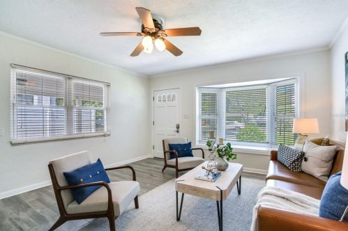 625 Jamaica Ave, Tampa FL  33606-3928 exterior