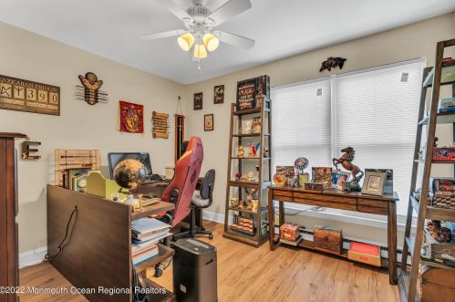 43 Gladstone Ave, Lakehurst NJ 08759-6625 exterior