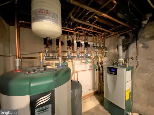 614 Church St, Limerick PA 19468-2123 exterior