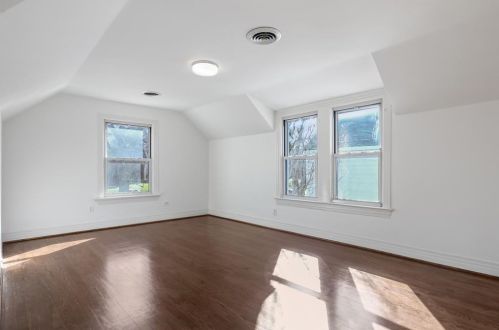 1103 Elmdale Pl, Dallas TX 75224-1301 exterior