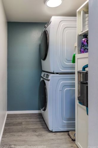 365 Mountain Ct, Brea CA 92821-3436 exterior