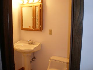 4923 Chester Ave, Chicago IL  60706-2906 exterior