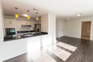 13 Whittemore Ave, Cambridge MA  02140-0016 exterior