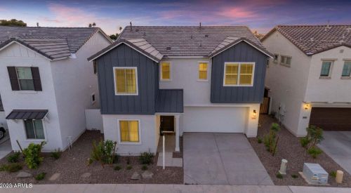 6434 17th St, Phoenix AZ  85042-4547 exterior