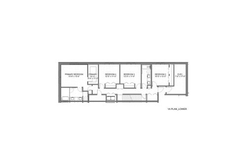 1840 Grace St, Chicago IL 60613-2724 exterior