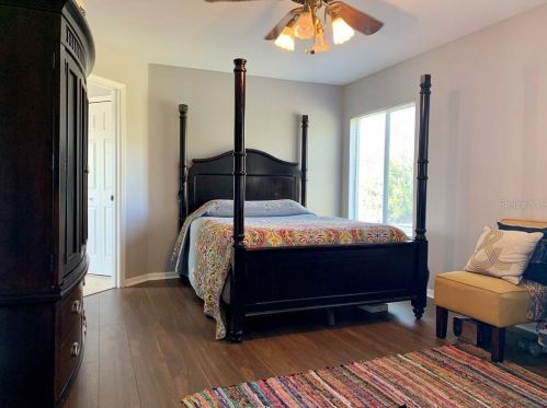 13422 Prestwick Dr, Riverview FL 33579-4046 exterior