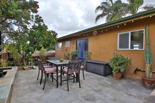 1936 Meade Ave, San Diego CA 92116-4017 exterior