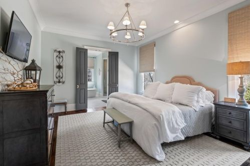 1624 Chevron Way, Atlanta GA 30350-4424 exterior