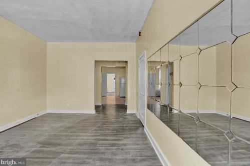 1612 30th St, Philadelphia PA  19145-1664 exterior