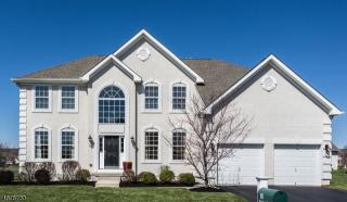 26 Torbet Rd, Millstone, NJ 08844-7116