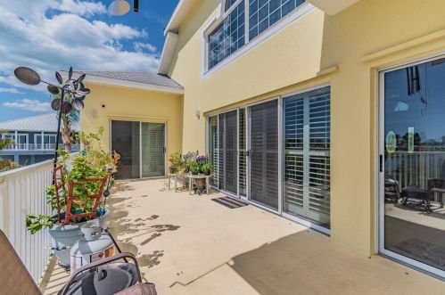 13435 Starfish Dr, Port Richey FL  34667-7606 exterior