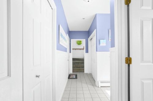 15 Longview Dr, Concord NH  03304-4809 exterior