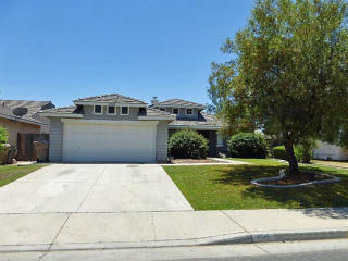 11515 Bay Meadows Ln, Bakersfield, CA 93312-5145