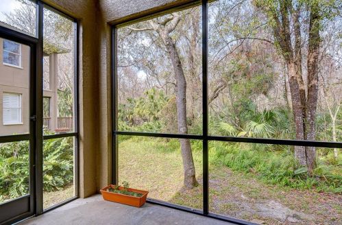 4962 Anniston Cir, Tampa FL 33647-2310 exterior