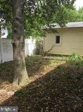 7200 Carroll Ave, Silver Spring MD  20912-4642 exterior