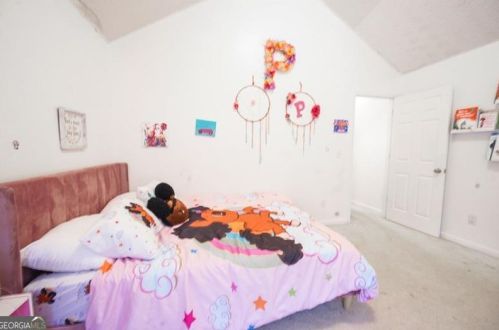 1942 Eshelman Ct, Atlanta GA  30349-7518 exterior