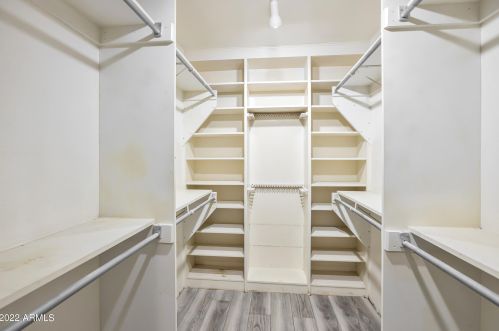 7217 13 Pl, Phoenix AZ 85014-1423 exterior