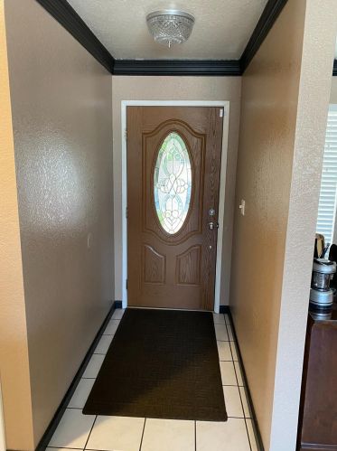 3144 Colorado Ave, Turlock, CA 95382-1361