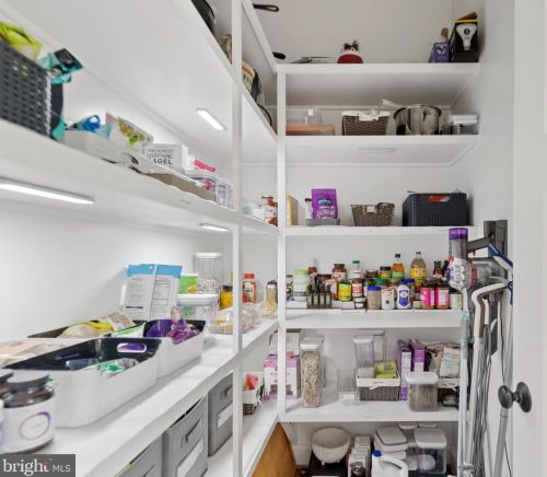 4815 15 St, Arlington VA 22205-2620 exterior