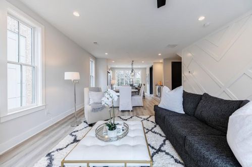 599 King Arnold St, Atlanta GA 30354-1428 exterior