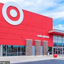 715 Alfred St, Alexandria VA 22314-1825 exterior