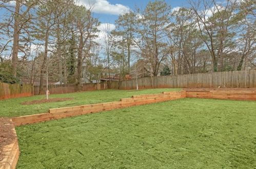 1655 Braeburn Dr, Atlanta GA 30316-2223 exterior